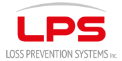 LPS CCTV